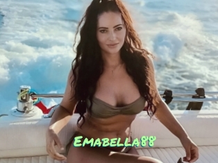 Emabella88
