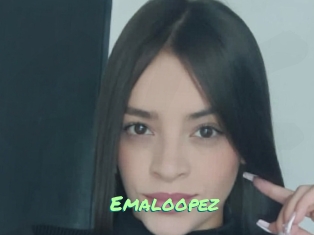 Emaloopez