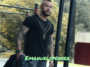 Emanuelspencer