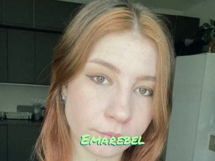emarebel Gothicorgien