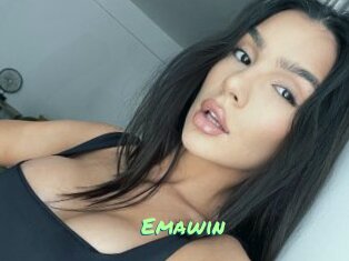 Emawin