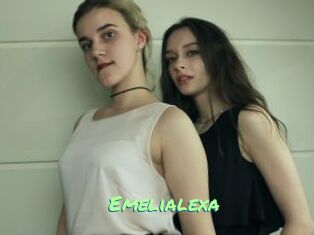 Emelialexa