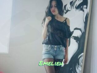 Emelieh