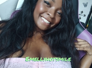 Emellyhotsmile