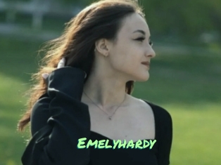 Emelyhardy