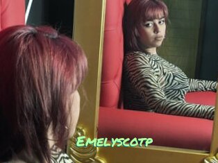 Emelyscotp