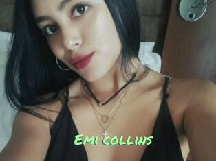 Emi_collins