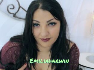 Emiliadarwin