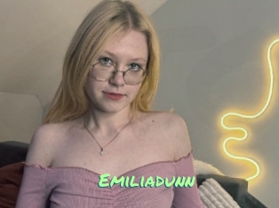 Emiliadunn