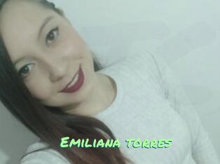 Emiliana_torres