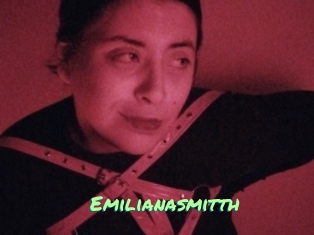 Emilianasmitth