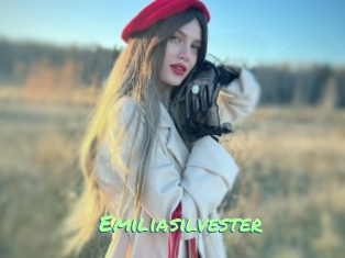 Emiliasilvester