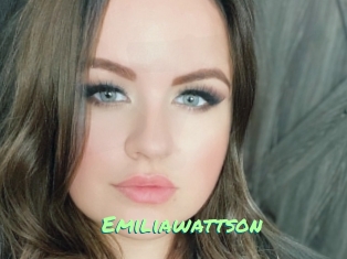 Emiliawattson