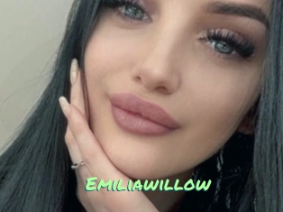 Emiliawillow