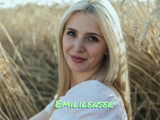 Emililenser