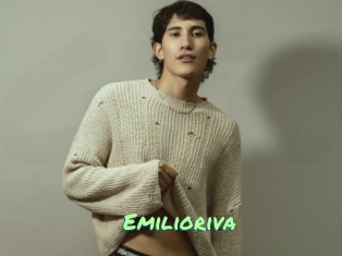 Emilioriva