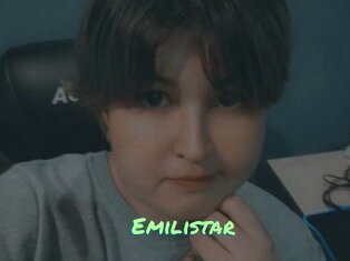 Emilistar