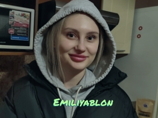 Emiliyablon