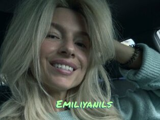 Emiliyanils