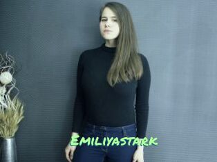 Emiliyastark