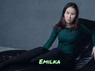 Emilka