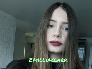 Emilliaclark
