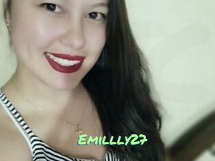 Emillly27