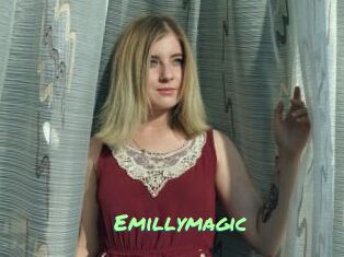 Emillymagic