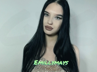 Emillymays