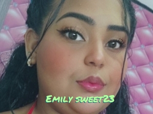 Emily_sweet23