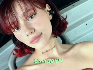Emily0414