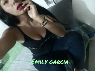 Emily_garcia