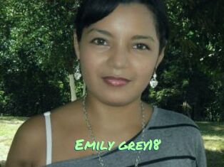 Emily_grey18