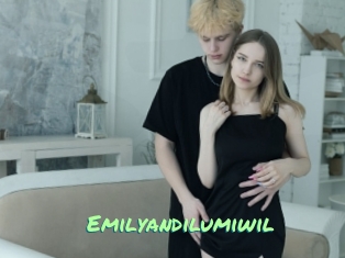 Emilyandilumiwil