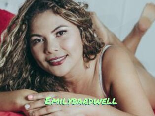 Emilybardwell