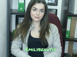 Emilybeautie