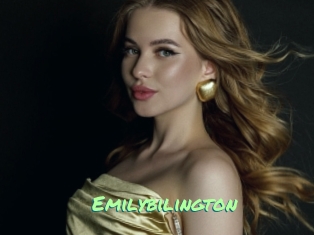 Emilybilington