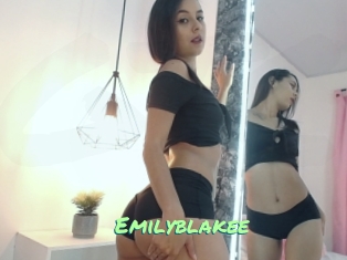 Emilyblakee