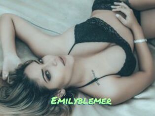 Emilyblemer