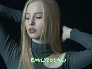 Emilyboland