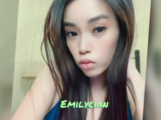 Emilycian