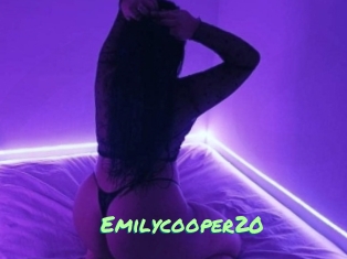 Emilycooper20