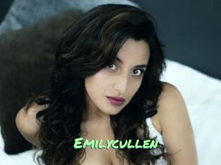 Emilycullen