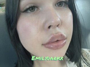 Emilydarkx
