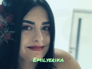 Emilyerika