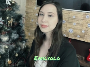 Emilyglo