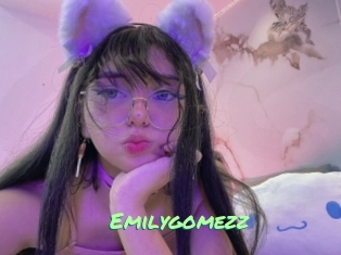 Emilygomezz