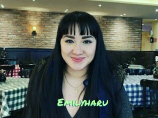Emilyharu