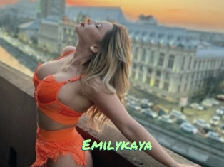 Emilykaya