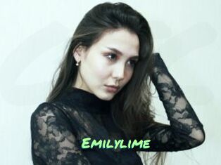 Emilylime